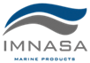 logo-imnasa